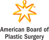 american-board-of-plastic-surgery