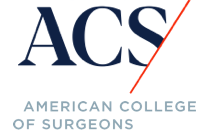 american-college-of-surgeons