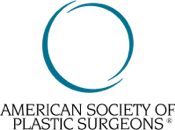 american-society-of-plastic-surgeons
