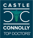 castle-connolly-top-doctors