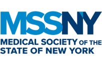 medical-society-of-the-state-of-new-york
