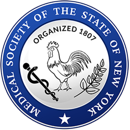 medical-society-of-the-state-of-new-york 2
