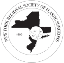 new-york-regional-society-of-plastic-surgeons