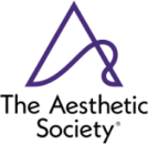 the-aesthetic-society