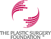the-plastic-surgery-foundation